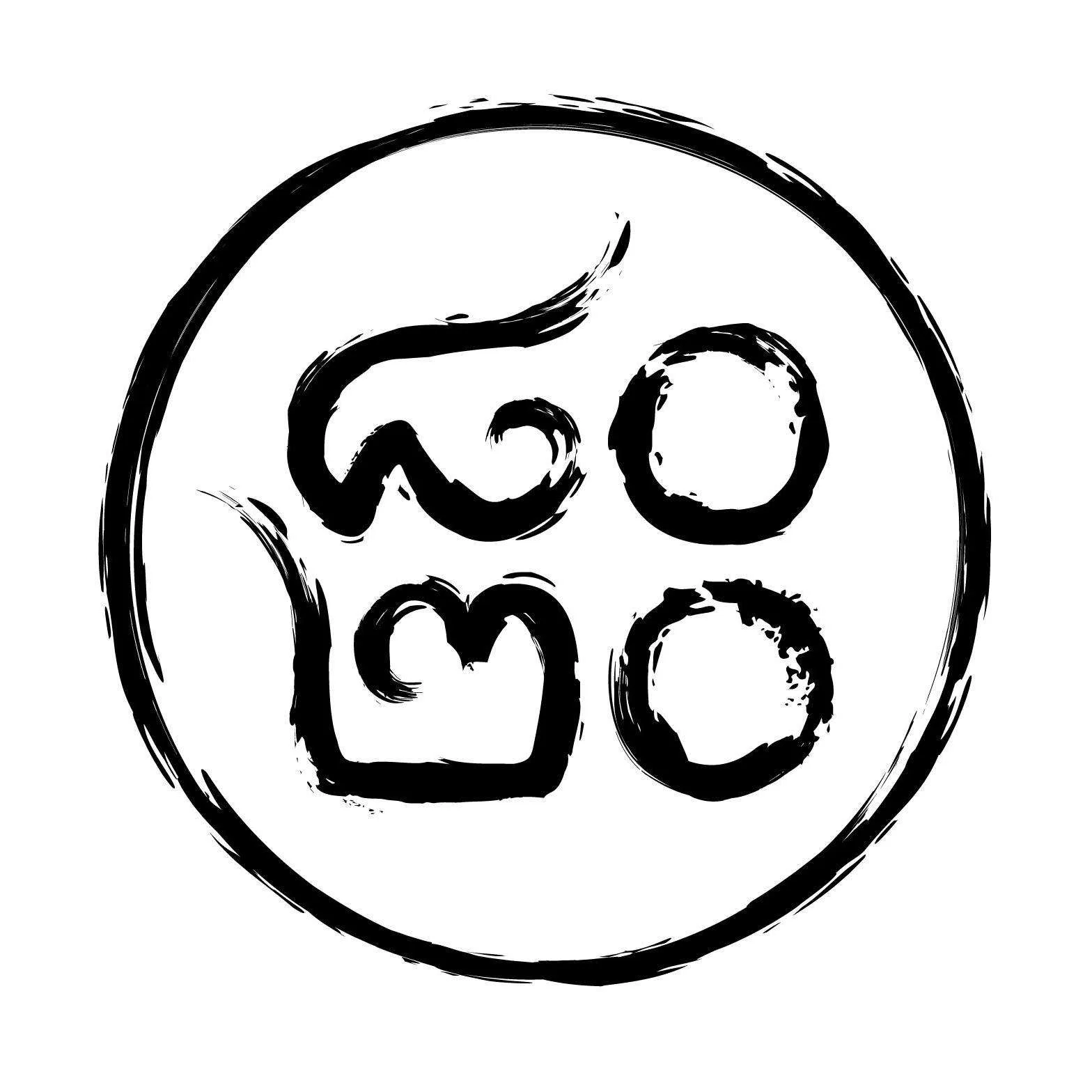 80/20 Bangkok