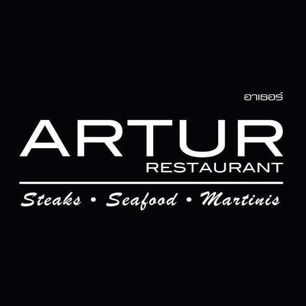 Artur Restaurant
