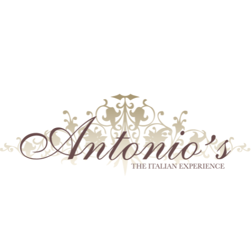 Antonio's