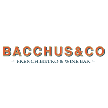 Bacchus & Co