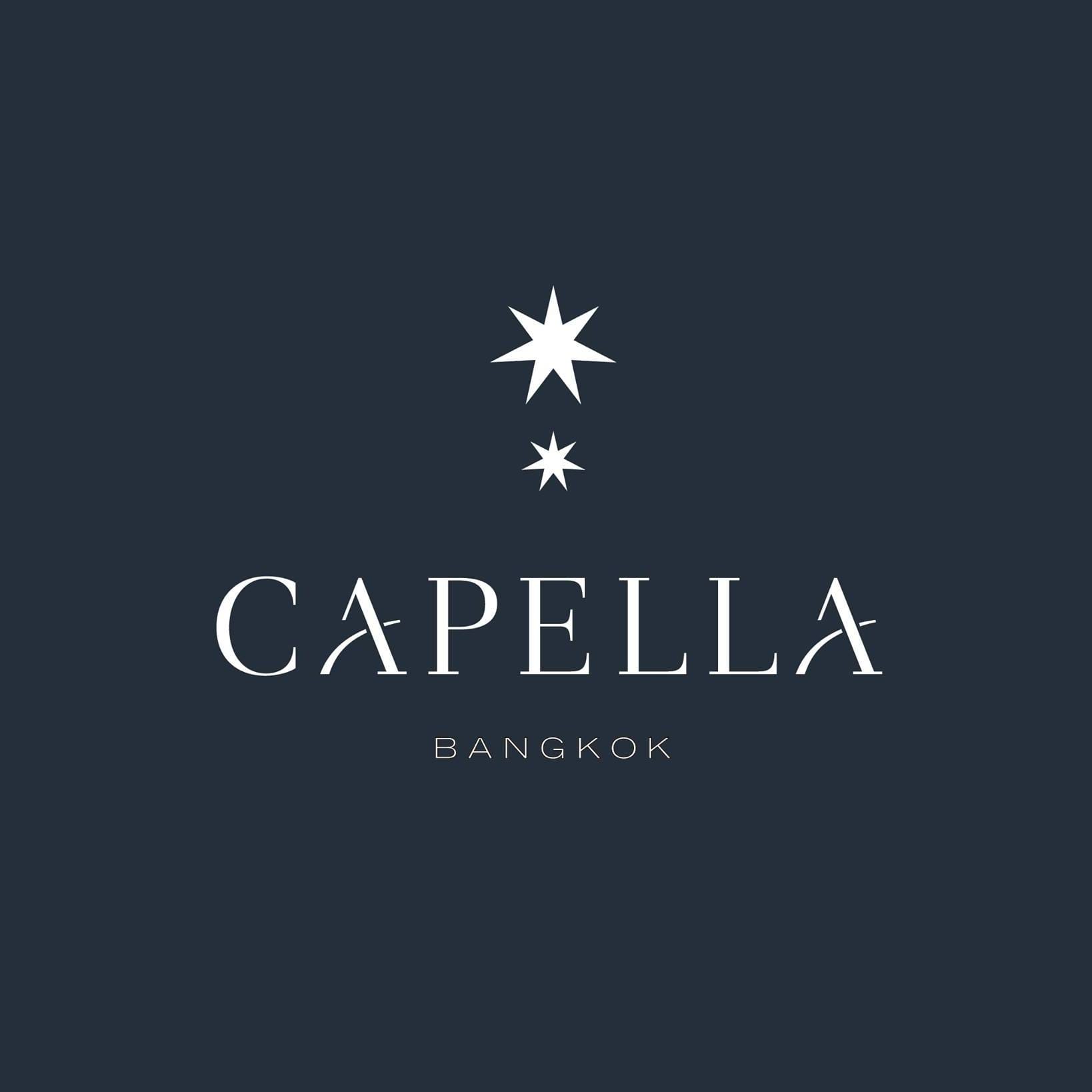 Capella