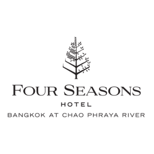 Four seasons Bangkok