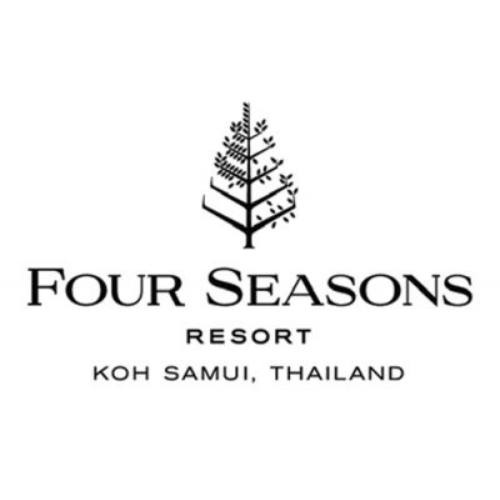 Four seasons Samui