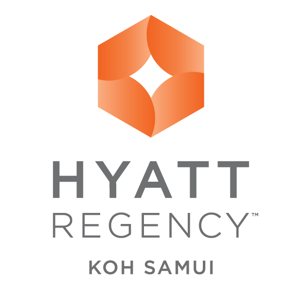 Hyatt Regency Samui