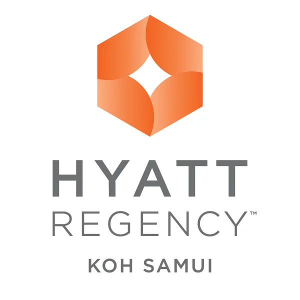 Hyatt Regency Samui