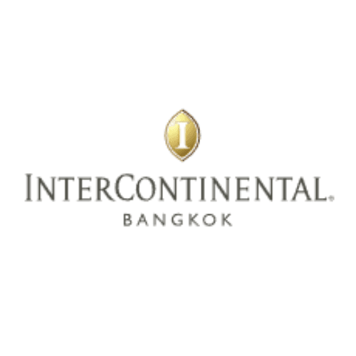 InterContinental Bangkok