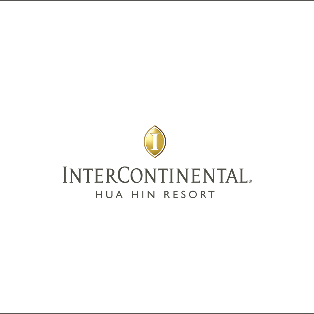InterContinental Hua Hin