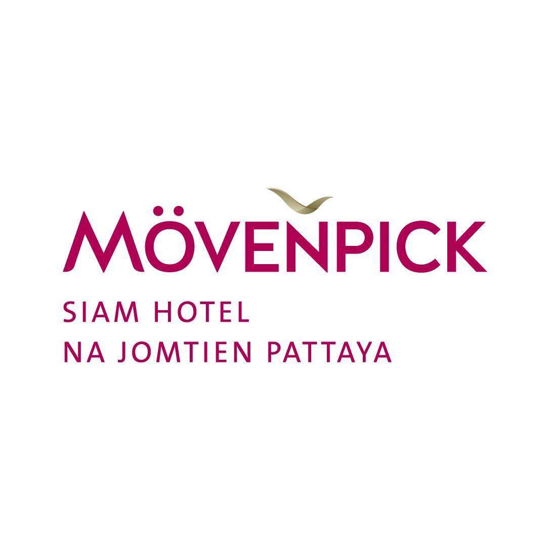 Movenpick Na Jomtien