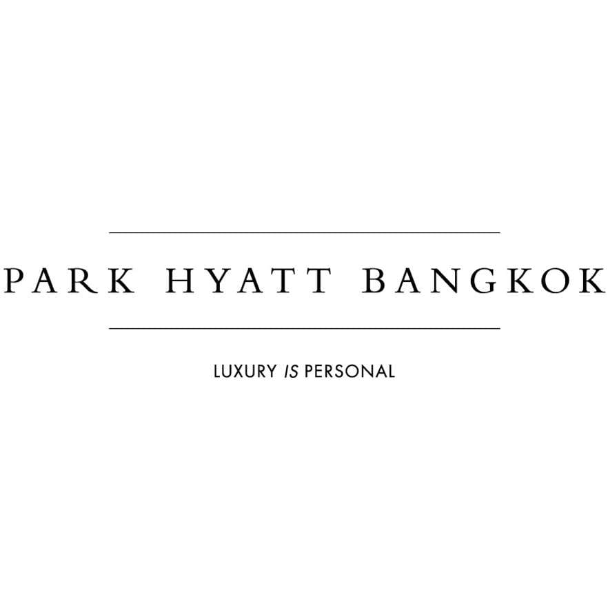 Park Hyatt Bangkok