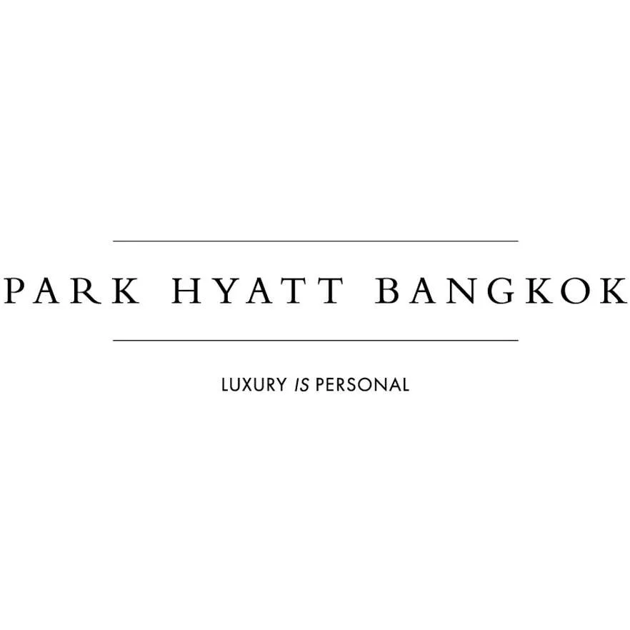 Park Hyatt Bangkok