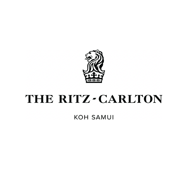 The Ritz-Carlton Koh Samui