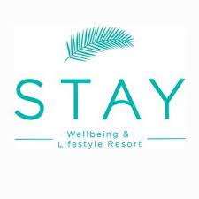 STAY Phuket Resort