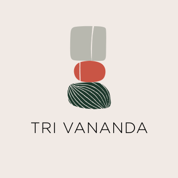 Tri Vanada