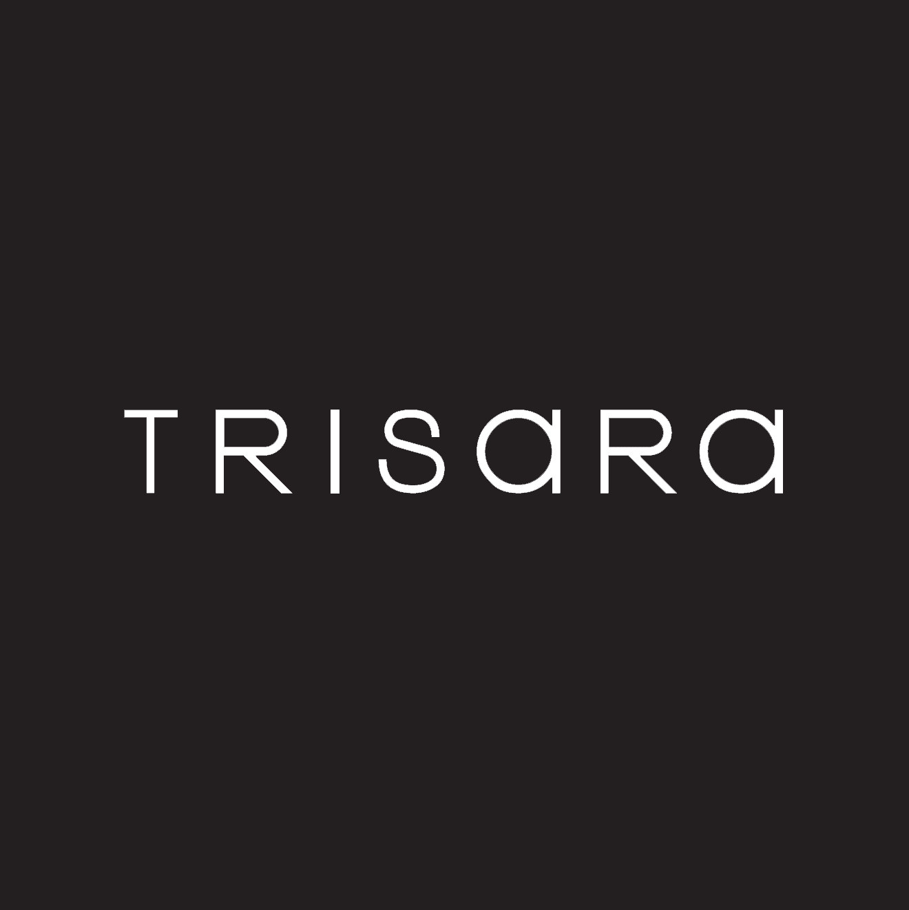 Trisara