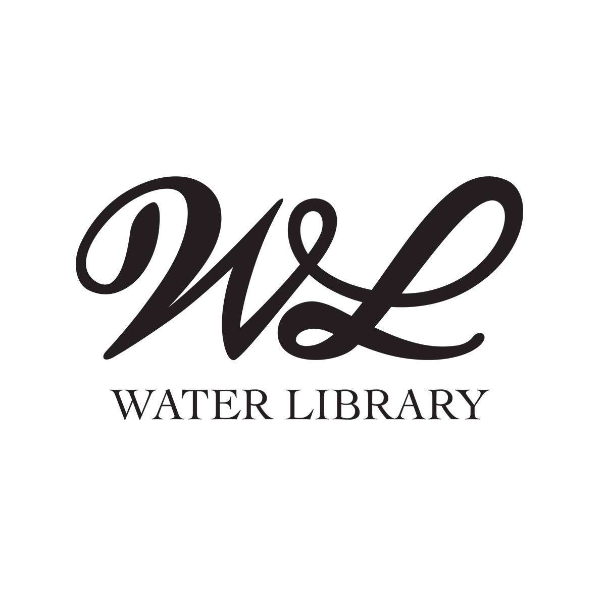 Water library