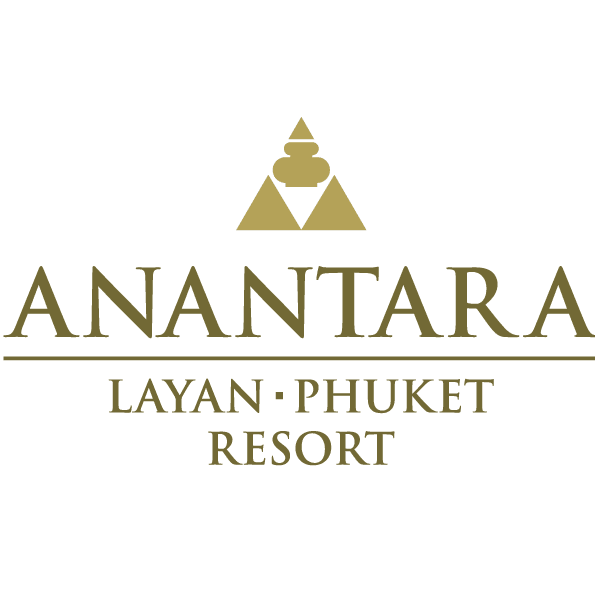 ANANTARA Layan