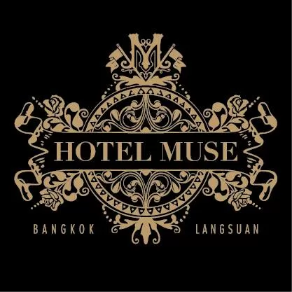 Hotel Muse, Bangkok