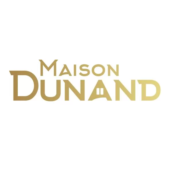 Maison Dunand