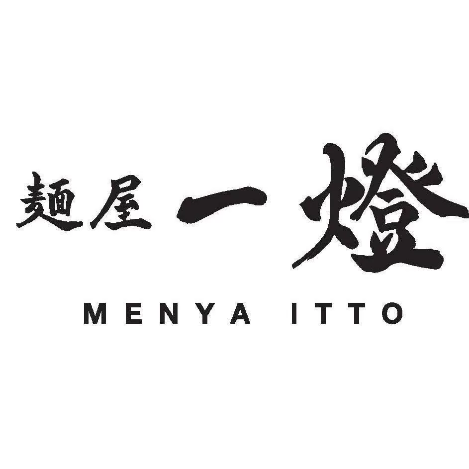 Menya Itto BKK