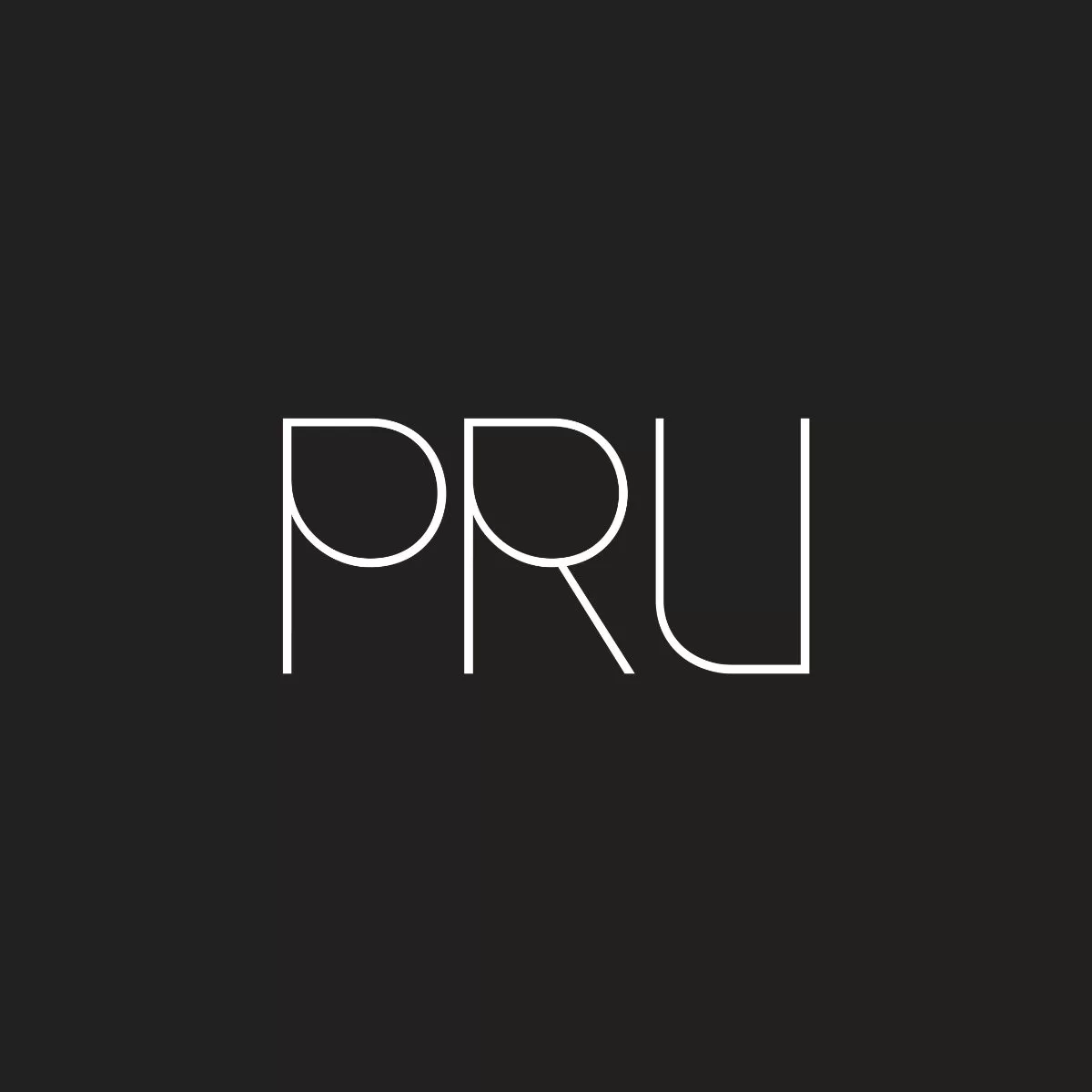PRU Restaurant
