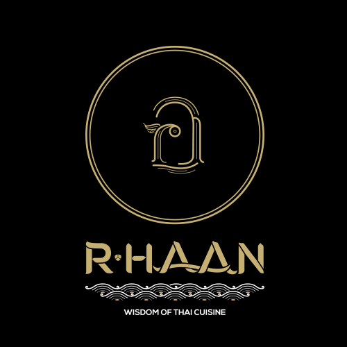 R-HAAN