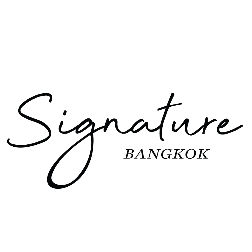 Signature Bangkok