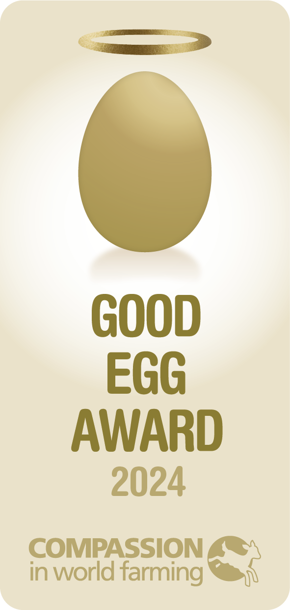 EN_Good Egg Award 2024