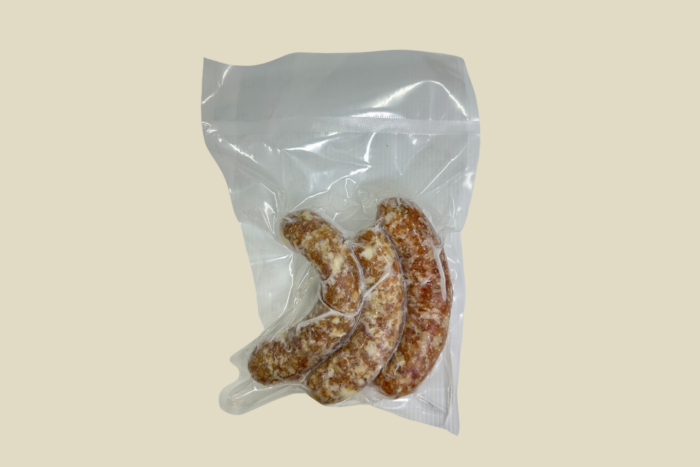 Chicken Chipolata Sausage - Image 2